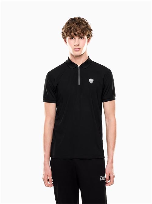  EMPORIO ARMANI EA7 | 8NPF13 PJRGZ/1200